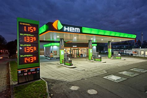 hem tankstelle sinsheim hermes|HEM Tankstelle Sinsheim, Steinsfurter Str. 75 Steinsfurter Str. 75 .